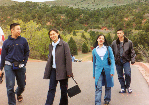 walking.jpg